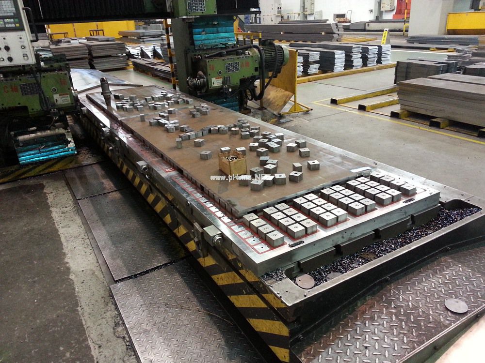 電磁吸盤(pán),起重電磁吸盤(pán)