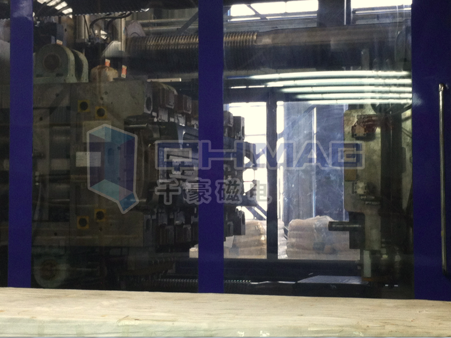 液壓夾具快速換模系統 液壓夾具快速換模系統