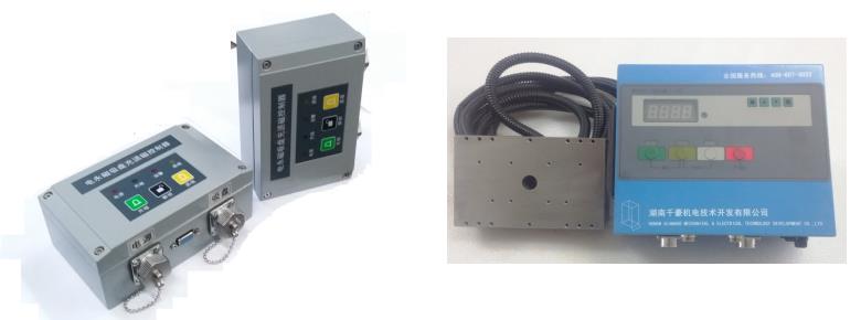 電永磁吸盤廠家,千豪磁電