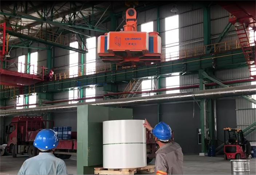 圓鋼起重吊具,千豪品牌