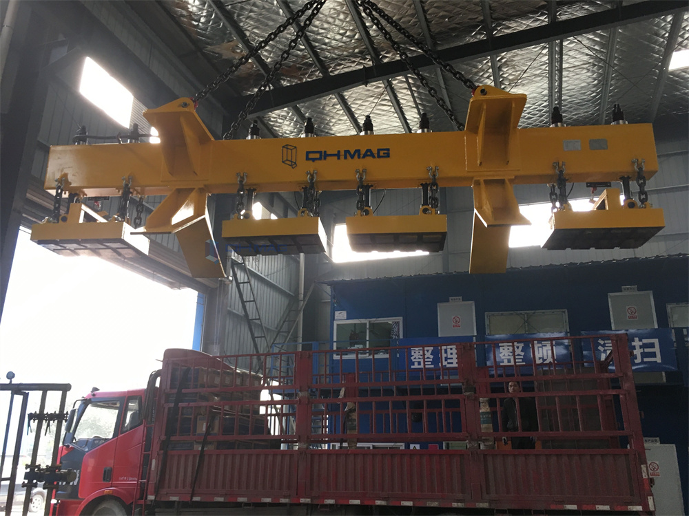 圓鋼起重吊具,千豪品牌